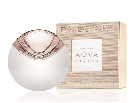 aqva divina bvlgari fragrantica.